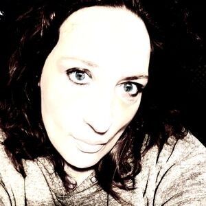 Meet your Posher, Jess